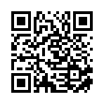 北京维度星辰影音科技有限公司移动站二维码