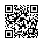 丽江新玲文化传媒有限公司移动站二维码