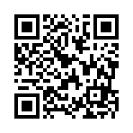 湖州市长恒医疗器械销售有限公司移动站二维码