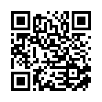 南宫市山石建筑工程有限公司移动站二维码