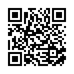 平乡县健仁科技有限公司移动站二维码