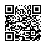 常德银瑞农业有限公司移动站二维码