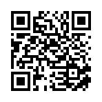 上海果维健康管理有限公司移动站二维码