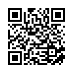 北京启智优品商贸有限公司移动站二维码