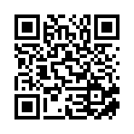 佛山市弘伸科技有限公司移动站二维码