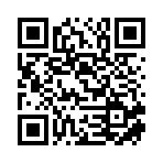 长兴佳蓓乐母婴用品有限公司移动站二维码