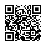 广州褚马优选品牌管理有限公司移动站二维码