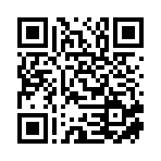 腾冲市盛藏天成影视文化传媒有限公司移动站二维码