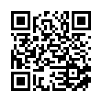 嘉兴市壹慈服装有限公司移动站二维码