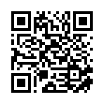 内蒙古羊师哥食品科技有限公司移动站二维码