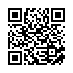 佛山市奋创科技有限公司移动站二维码