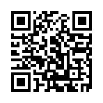 海南云顶甜凤梨科技有限公司移动站二维码