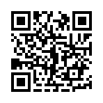 北京固家防水有限公司移动站二维码