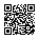 赞辰（云南）科技有限公司移动站二维码