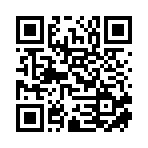 西双版纳锦城能源有限公司移动站二维码