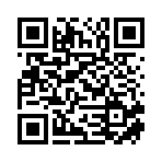 重庆锦帮汽车维修有限公司移动站二维码