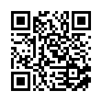 途百（天津）管理咨询有限公司移动站二维码