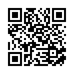 福州汇智创能源科技有限公司移动站二维码