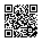 佛山市开心充电广告传播有限公司移动站二维码