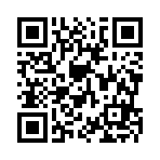 飞鸟与海（上海）网络科技有限公司移动站二维码