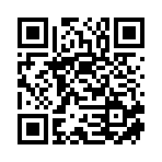 众有引利（重庆）文化传媒有限公司移动站二维码