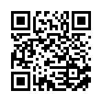 北京春禾景明科技有限公司移动站二维码