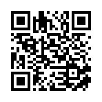 海口浩盛钢构工程有限公司移动站二维码