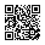 佛山市淳阁家居科技有限公司移动站二维码