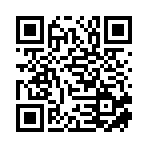 长沙青织素造文化传媒有限公司移动站二维码