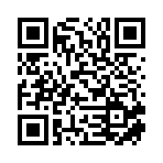佛山市通利森木业有限公司移动站二维码