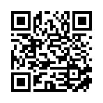 佛山宏浠物流有限公司移动站二维码