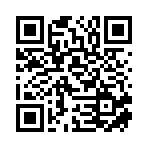 佛山市远汐家具制造有限公司移动站二维码