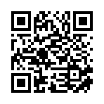 广东丛净科技有限公司移动站二维码