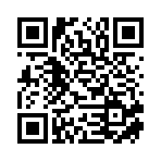 佛山市顺德区彦承检测服务有限公司移动站二维码
