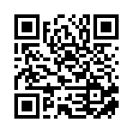 佛山市深陌晟生物科技有限公司移动站二维码