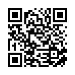 澧县乐椿家养老服务有限公司移动站二维码