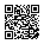 佛山市辰光卓跃体育科技有限公司移动站二维码