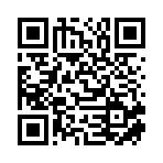 河北兴惠腾祥商贸有限公司移动站二维码