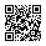 广东省一诺人力资源有限公司移动站二维码