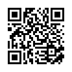 宁晋县浩云粮食购销有限公司移动站二维码
