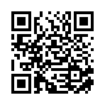 爱之源（福建）数字农业科技有限公司移动站二维码