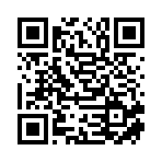 佛山市荣锦煦健康咨询有限公司移动站二维码
