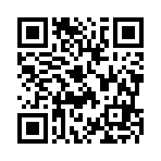 佛山一挚辰科技有限公司移动站二维码