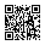 广东恒迎丰新材料科技有限公司移动站二维码