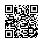 丰城市一达科技有限公司移动站二维码