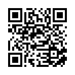 上海恪津供应链管理有限公司移动站二维码
