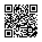 北京绿谷万德福生鲜超市有限公司移动站二维码