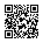 佛山市航牛供应链有限公司移动站二维码