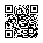 上海钧宸澜汇供应链管理有限公司移动站二维码