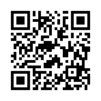 汉寿县粤悦购物广场有限公司移动站二维码